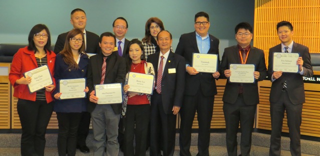 012015 - Intl New Years Eve Countdown